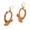 Γυναικεία κρεμαστά σκουλαρίκια APOXYLO 712 C SHAPE OLIVE WOOD καφέ μπλε -Γυναικεία Αξεσουάρ Κατάστημα 1755238.0 e400 1 apoxylo γυναικεία κρεμαστά σκουλαρίκια apoxylo 712 c shape olive wood καφέ μπλε x1000