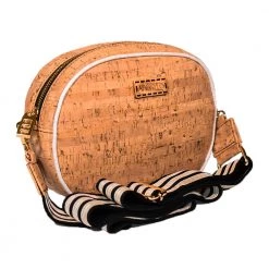 Γυναικεία τσάντα χιαστί APOXYLO 345 OVAL BAG εκρού -Γυναικεία Αξεσουάρ Κατάστημα 1755240.0 e400 2 apoxylo γυναικεία τσάντα χιαστί apoxylo 345 oval bag εκρού x1000