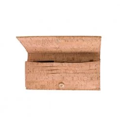 Γυναικείο πορτοφόλι από φελλό APOXYLO μπεζ -Γυναικεία Αξεσουάρ Κατάστημα 1755243.0 e400 2 apoxylo γυναικείο πορτοφόλι από φελλό apoxylo μπεζ x1000