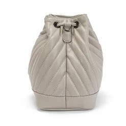 Γυναικεία τσάντα πουγκί FOLLI FOLLIE STYLE ROW γκρι 9 Γυναικεία τσάντα πουγκί FOLLI FOLLIE STYLE ROW γκρι -Γυναικεία Αξεσουάρ Κατάστημα 1755249.0 0000 3 folli follie γυναικεία τσάντα πουγκί folli follie style row γκρι x1000