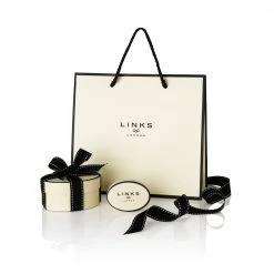 Γυναικείο παντατίφ HAIRDRYER CHARM LINKS OF LONDON ασημένιο -Γυναικεία Αξεσουάρ Κατάστημα 1757554.0 0000 2 links of london γυναικείο παντατίφ hairdryer charm links of london ασημένιο x1000