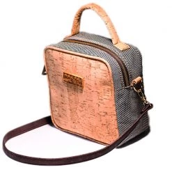 Γυναικεία τσάντα χειρός APOXYLO POCHETTE PATMOS εκρού -Γυναικεία Αξεσουάρ Κατάστημα 1760003.0 e400 2 apoxylo γυναικεία τσάντα χειρός apoxylo pochette patmos εκρού x1000