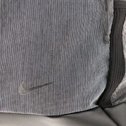Unisex αθλητικό σακίδιο NIKE PREM DUFFEL BAG γκρι -Γυναικεία Αξεσουάρ Κατάστημα 1761179.1 0101 3 nike unisex αθλητικό σακίδιο nike prem duffel bag γκρι x1000