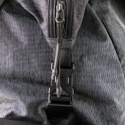 Unisex αθλητικό σακίδιο NIKE PREM DUFFEL BAG γκρι -Γυναικεία Αξεσουάρ Κατάστημα 1761179.1 0101 4 nike unisex αθλητικό σακίδιο nike prem duffel bag γκρι x1000