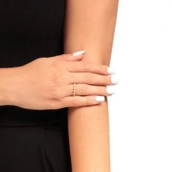 Γυναικείο ολόβερο δαχτυλίδι JEWELTUDE από επιχρυσωμένο κράμα μετάλλων -Γυναικεία Αξεσουάρ Κατάστημα 1761291.0 w100 2 jeweltude γυναικείο ολόβερο δαχτυλίδι jeweltude από επιχρυσωμένο κράμα μετάλλων x1000