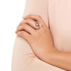 Γυναικείο ασημένιο δαχτυλίδι LINKS OF LONDON TIMELESS με ροζ επιχρύσωση 18Κ (size 53) -Γυναικεία Αξεσουάρ Κατάστημα 1762012.0 0000 3 links of london γυναικείο ασημένιο δαχτυλίδι links of london timeless με ροζ επιχρύσωση 18κ size 53 x1000