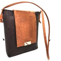 Γυναικεία τσάντα χιαστί APOXYLO 348 MESSENGER BROWN καφέ 6 Γυναικεία τσάντα χιαστί APOXYLO 348 MESSENGER BROWN καφέ -Γυναικεία Αξεσουάρ Κατάστημα 1767570.0 k400 2 apoxylo γυναικεία τσάντα χιαστί apoxylo 348 messenger brown καφέ x1000