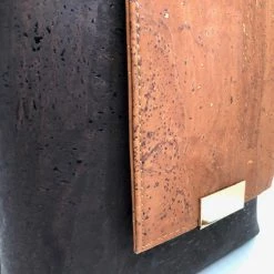 Γυναικεία τσάντα χιαστί APOXYLO 348 MESSENGER BROWN καφέ 7 Γυναικεία τσάντα χιαστί APOXYLO 348 MESSENGER BROWN καφέ -Γυναικεία Αξεσουάρ Κατάστημα 1767570.0 k400 3 apoxylo γυναικεία τσάντα χιαστί apoxylo 348 messenger brown καφέ x1000