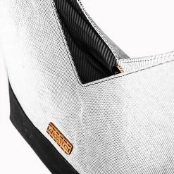 Γυναικεία τσάντα ώμου APOXYLO 350 V BAG μαύρη γκρι -Γυναικεία Αξεσουάρ Κατάστημα 1767572.0 7100 3 apoxylo γυναικεία τσάντα ώμου apoxylo 350 v bag μαύρη γκρι x1000