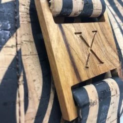 Γυναικεία τσάντα ώμου APOXYLO 318.3 MINI ZEBRA μαύρη εκρού -Γυναικεία Αξεσουάρ Κατάστημα 1767592.0 9173 2 apoxylo γυναικεία τσάντα ώμου apoxylo 318.3 mini zebra μαύρη εκρού x1000