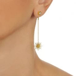 Γυναικεία μακριά σκουλαρίκια FOLLI FOLLIE Wishing Onαπό ασήμι 925 8 Γυναικεία μακριά σκουλαρίκια FOLLI FOLLIE Wishing Onαπό ασήμι 925 -Γυναικεία Αξεσουάρ Κατάστημα 1768052.0 0000 2 folli follie γυναικεία μακριά σκουλαρίκια folli follie wishing onαπό ασήμι 925 x1000