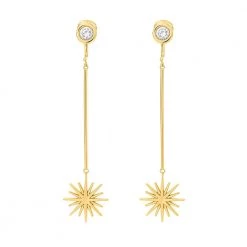 Γυναικεία μακριά σκουλαρίκια FOLLI FOLLIE Wishing Onαπό ασήμι 925 9 Γυναικεία μακριά σκουλαρίκια FOLLI FOLLIE Wishing Onαπό ασήμι 925 -Γυναικεία Αξεσουάρ Κατάστημα 1768052.0 0000 3 folli follie γυναικεία μακριά σκουλαρίκια folli follie wishing onαπό ασήμι 925 x1000