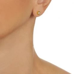 Γυναικεία μακριά σκουλαρίκια FOLLI FOLLIE Wishing Onαπό ασήμι 925 11 Γυναικεία μακριά σκουλαρίκια FOLLI FOLLIE Wishing Onαπό ασήμι 925 -Γυναικεία Αξεσουάρ Κατάστημα 1768052.0 0000 5 folli follie γυναικεία μακριά σκουλαρίκια folli follie wishing onαπό ασήμι 925 x1000