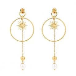 Γυναικεία μακριά σκουλαρίκια FOLLI FOLLIE Wishing On από ασήμι 925 -Γυναικεία Αξεσουάρ Κατάστημα 1768054.0 0000 2 folli follie γυναικεία μακριά σκουλαρίκια folli follie wishing on από ασήμι 925 x1000