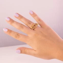 Γυναικείο δαχτυλίδι APOXYLO 902 ΔΑΧΤΥΛΙ NIGHT ROCK RED κόκκινο -Γυναικεία Αξεσουάρ Κατάστημα 1769880.0 4100 2 apoxylo γυναικείο δαχτυλίδι apoxylo 902 δαχτυλι night rock red κόκκινο x1000