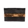 Γυναικεία τσάντα Clutch GLAMAZONS ASIA μαύρη -Γυναικεία Αξεσουάρ Κατάστημα 1770470.0 71k4 1 glamazons γυναικεία τσάντα clutch glamazons asia μαύρη x1000