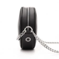 Γυναικεία τσάντα ώμου FOLLI FOLLIE LOVE 'N ROLL μαύρη 7 Γυναικεία τσάντα ώμου FOLLI FOLLIE LOVE 'N ROLL μαύρη -Γυναικεία Αξεσουάρ Κατάστημα 1778961.0 0000 2 folli follie γυναικεία τσάντα ώμου folli follie love n roll μαύρη x1000