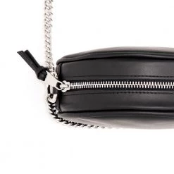 Γυναικεία τσάντα ώμου FOLLI FOLLIE LOVE 'N ROLL μαύρη 8 Γυναικεία τσάντα ώμου FOLLI FOLLIE LOVE 'N ROLL μαύρη -Γυναικεία Αξεσουάρ Κατάστημα 1778961.0 0000 3 folli follie γυναικεία τσάντα ώμου folli follie love n roll μαύρη x1000