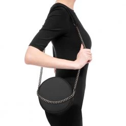 Γυναικεία τσάντα ώμου FOLLI FOLLIE LOVE 'N ROLL μαύρη 9 Γυναικεία τσάντα ώμου FOLLI FOLLIE LOVE 'N ROLL μαύρη -Γυναικεία Αξεσουάρ Κατάστημα 1778961.0 0000 4 folli follie γυναικεία τσάντα ώμου folli follie love n roll μαύρη x1000