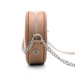 Γυναικεία τσάντα ώμου FOLLI FOLLIE LOVE 'N ROLL μπεζ -Γυναικεία Αξεσουάρ Κατάστημα 1778962.0 0000 2 folli follie γυναικεία τσάντα ώμου folli follie love n roll μπεζ x1000