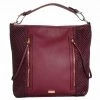Γυναικεία τσάντα χειρός 19V69 ITALIA μπορντό -Γυναικεία Αξεσουάρ Κατάστημα 1779093.0 q500 1 19v69 italia γυναικεία τσάντα χειρός 19v69 italia μπορντό x1000