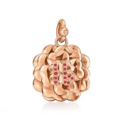 Ατσάλινο παντατίφ FOLLI FOLLIE ροζ χρυσό -Γυναικεία Αξεσουάρ Κατάστημα 1782467.0 0000 2 folli follie ατσάλινο παντατίφ folli follie ροζ χρυσό x1000