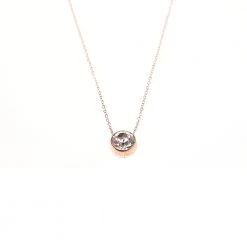 Γυναικείο σετ από καρφωτά σκουλαρίκια και κολιέ FOLLI FOLLIE AIRLINES ροζ χρυσό ατσάλι -Γυναικεία Αξεσουάρ Κατάστημα 1784626.0 0000 2 folli follie γυναικείο σετ από καρφωτά σκουλαρίκια και κολιέ folli follie airlines ροζ χρυσό ατσάλι x1000