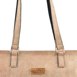 Γυναικεία τσάντα ώμου APOXYLO 356 SLIM TOTE εκρού -Γυναικεία Αξεσουάρ Κατάστημα 1791128.0 e400 2 apoxylo γυναικεία τσάντα ώμου apoxylo 356 slim tote εκρού x1000