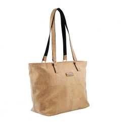 Γυναικεία τσάντα ώμου APOXYLO 356 SLIM TOTE εκρού -Γυναικεία Αξεσουάρ Κατάστημα 1791128.0 e400 3 apoxylo γυναικεία τσάντα ώμου apoxylo 356 slim tote εκρού x1000