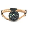 Γυναικείο βραχιόλι από φελλό APOXYLO 540 BLACK NIKEL SWAROVSKI εκρού μαύρο -Γυναικεία Αξεσουάρ Κατάστημα 1791129.0 e400 1 apoxylo γυναικείο βραχιόλι από φελλό apoxylo 540 black nikel swarovski εκρού μαύρο x1000