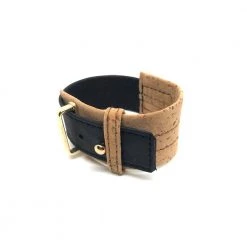 Γυναικείο βραχιόλι APOXYLO 542 GLORIA μπεζ μαύρο -Γυναικεία Αξεσουάρ Κατάστημα 1791131.0 e400 3 apoxylo γυναικείο βραχιόλι apoxylo 542 gloria μπεζ μαύρο x1000