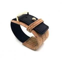 Γυναικείο βραχιόλι APOXYLO 543 ELIZ εκρού μαύρο -Γυναικεία Αξεσουάρ Κατάστημα 1791132.0 e400 2 apoxylo γυναικείο βραχιόλι apoxylo 543 eliz εκρού μαύρο x1000