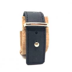 Γυναικείο βραχιόλι APOXYLO 543 ELIZ εκρού μαύρο -Γυναικεία Αξεσουάρ Κατάστημα 1791132.0 e400 3 apoxylo γυναικείο βραχιόλι apoxylo 543 eliz εκρού μαύρο x1000