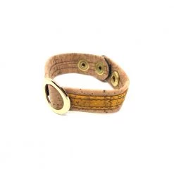 Γυναικείο βραχιόλι APOXYLO 544 LAURA εκρού κίτρινο -Γυναικεία Αξεσουάρ Κατάστημα 1791133.0 e400 2 apoxylo γυναικείο βραχιόλι apoxylo 544 laura εκρού κίτρινο x1000