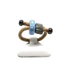 Γυναικείο δαχτυλίδι APOXYLO 966 ALDA BLUE BLACK σμάλτο -Γυναικεία Αξεσουάρ Κατάστημα 1791138.0 e400 2 apoxylo γυναικείο δαχτυλίδι apoxylo 966 alda blue black σμάλτο x1000