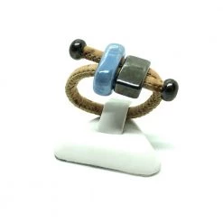 Γυναικείο δαχτυλίδι APOXYLO 966 ALDA BLUE BLACK σμάλτο -Γυναικεία Αξεσουάρ Κατάστημα 1791138.0 e400 3 apoxylo γυναικείο δαχτυλίδι apoxylo 966 alda blue black σμάλτο x1000