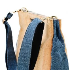 Γυναικεία τσάντα χιαστί APOXYLO 347.2 ELLE NATURAL εκρού μπλε 6 Γυναικεία τσάντα χιαστί APOXYLO 347.2 ELLE NATURAL εκρού μπλε -Γυναικεία Αξεσουάρ Κατάστημα 1791142.0 e400 2 apoxylo γυναικεία τσάντα χιαστί apoxylo 347.2 elle natural εκρού μπλε x1000