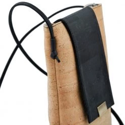 Γυναικεία τσάντα χιαστί APOXYLO 348.2 MESSENGER NATURAL εκρού μαύρη 7 Γυναικεία τσάντα χιαστί APOXYLO 348.2 MESSENGER NATURAL εκρού μαύρη -Γυναικεία Αξεσουάρ Κατάστημα 1791143.0 e400 3 apoxylo γυναικεία τσάντα χιαστί apoxylo 348.2 messenger natural εκρού μαύρη x1000