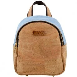 Γυναικείο Backpack APOXYLO 352.2 MINI FASHION εκρού μπλε 9 Γυναικείο Backpack APOXYLO 352.2 MINI FASHION εκρού μπλε -Γυναικεία Αξεσουάρ Κατάστημα 1791144.0 e400 4 apoxylo γυναικείο backpack apoxylo 352.2 mini fashion εκρού μπλε x1000