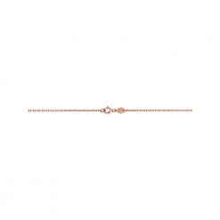 Γυναικείο ασημένιο κολιέ LINKS OF LONDON TIMELESS LG ροζ χρυσό -Γυναικεία Αξεσουάρ Κατάστημα 1791965.0 0000 2 links of london γυναικείο ασημένιο κολιέ links of london timeless lg ροζ χρυσό x1000