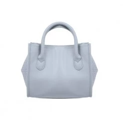 Γυναικεία τσάντα χειρός VQF POLO LINE μπλε -Γυναικεία Αξεσουάρ Κατάστημα 1793032.0 1700 3 vqf polo line γυναικεία τσάντα χειρός vqf polo line μπλε x1000