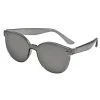 Γυναικεία γυαλιά ηλίου VQF γκρι -Γυναικεία Αξεσουάρ Κατάστημα 1793033.0 g6g6 1 vqf γυναικεία γυαλιά ηλίου vqf γκρι x1000