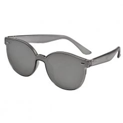 Γυναικεία γυαλιά ηλίου VQF γκρι