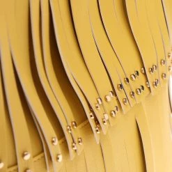 Γυναικεία τσάντα Tote FOLLI FOLLIE Fringe Dreams κίτρινη -Γυναικεία Αξεσουάρ Κατάστημα 1793166.0 0000 3 folli follie γυναικεία τσάντα tote folli follie fringe dreams κίτρινη x1000