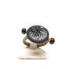 Γυναικείο δαχτυλίδι APOXYLO 963 BLACK NICKEL SWAROVSKI μαύρο -Γυναικεία Αξεσουάρ Κατάστημα 1793366.0 e400 1 apoxylo γυναικείο δαχτυλίδι apoxylo 963 black nickel swarovski μαύρο x1000