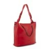 Γυναικεία μεγάλη τσάντα ώμου FOLLI FOLLIE Urban Stories κόκκινη -Γυναικεία Αξεσουάρ Κατάστημα 1793648.0 0000 1 folli follie γυναικεία μεγάλη τσάντα ώμου folli follie urban stories κόκκινη x1000