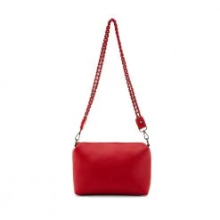 Γυναικεία μεγάλη τσάντα ώμου FOLLI FOLLIE Urban Stories κόκκινη -Γυναικεία Αξεσουάρ Κατάστημα 1793648.0 0000 5 folli follie γυναικεία μεγάλη τσάντα ώμου folli follie urban stories κόκκινη x1000