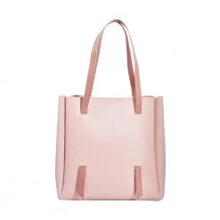 Γυναικεία τσάντα ώμου VQF POLO LINE ροζ -Γυναικεία Αξεσουάρ Κατάστημα 1795965.0 p7p4 3 vqf polo line γυναικεία τσάντα ώμου vqf polo line ροζ x1000