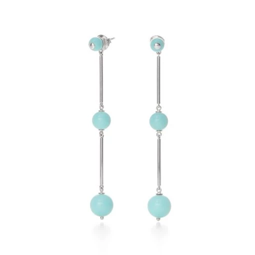 Γυναικεία μακριά σκουλαρίκια FOLLI FOLLIE Close To Sun από ασήμι 925 -Γυναικεία Αξεσουάρ Κατάστημα 1796011.0 0000 1 folli follie γυναικεία μακριά σκουλαρίκια folli follie close to sun από ασήμι 925 x1000