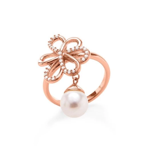 Γυναικείο δαχτυλίδι FOLLI FOLLIE Flower Power από ορείχαλκο 18k Rose Gold Plated -Γυναικεία Αξεσουάρ Κατάστημα 1799616.0 0000 1 folli follie γυναικείο δαχτυλίδι folli follie flower power από ορείχαλκο 18k rose gold plated x1000